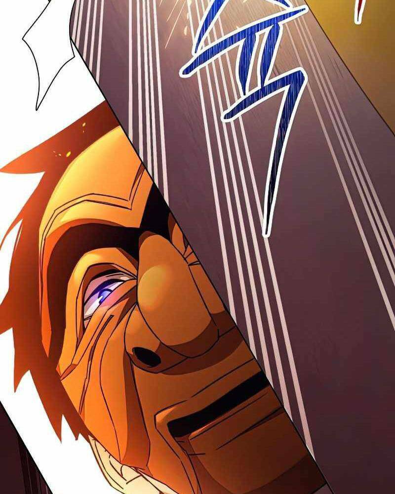 Anh Hùng Trở Lại Chapter 40 - Trang 2