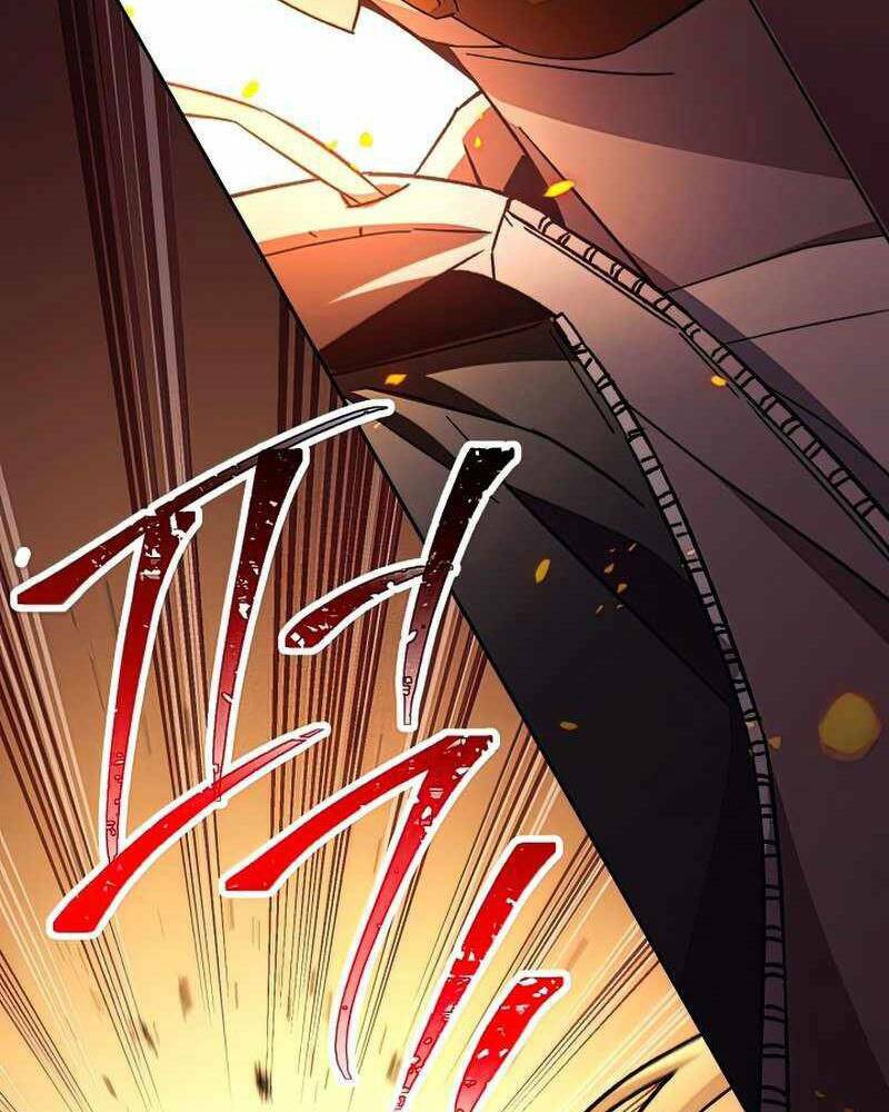 Anh Hùng Trở Lại Chapter 40 - Trang 2