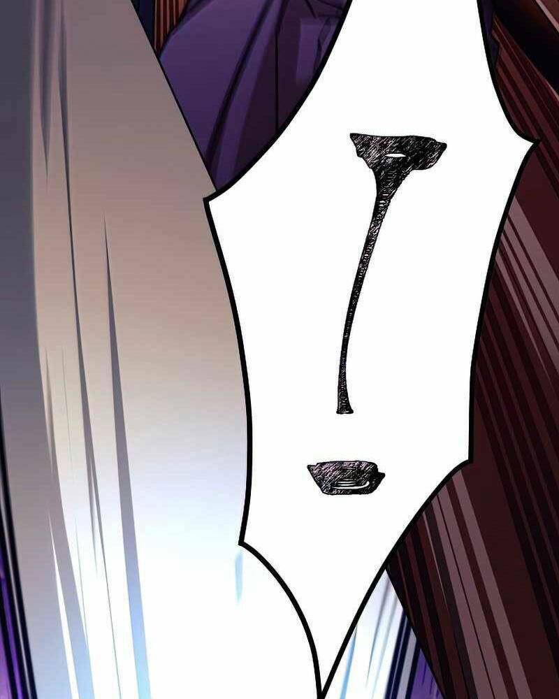 Anh Hùng Trở Lại Chapter 40 - Trang 2