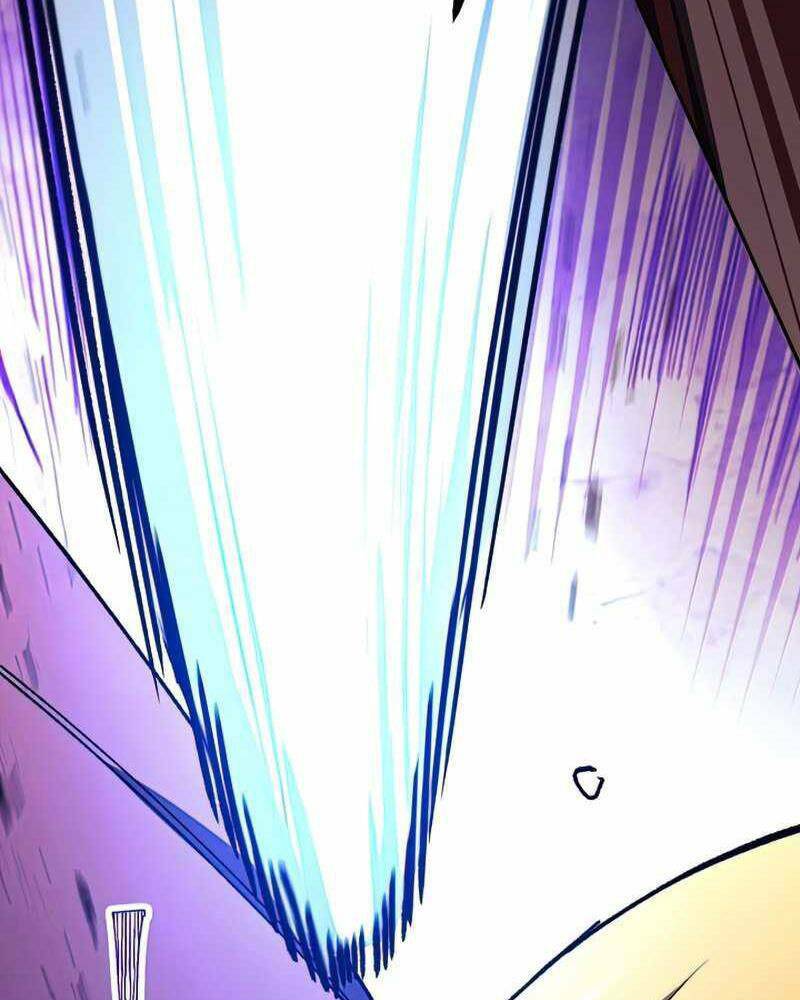 Anh Hùng Trở Lại Chapter 40 - Trang 2