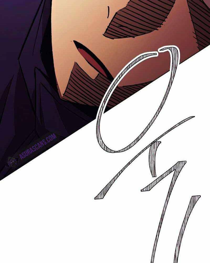 Anh Hùng Trở Lại Chapter 40 - Trang 2