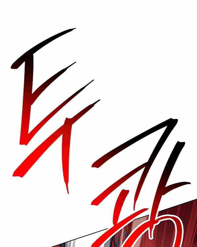 Anh Hùng Trở Lại Chapter 40 - Trang 2