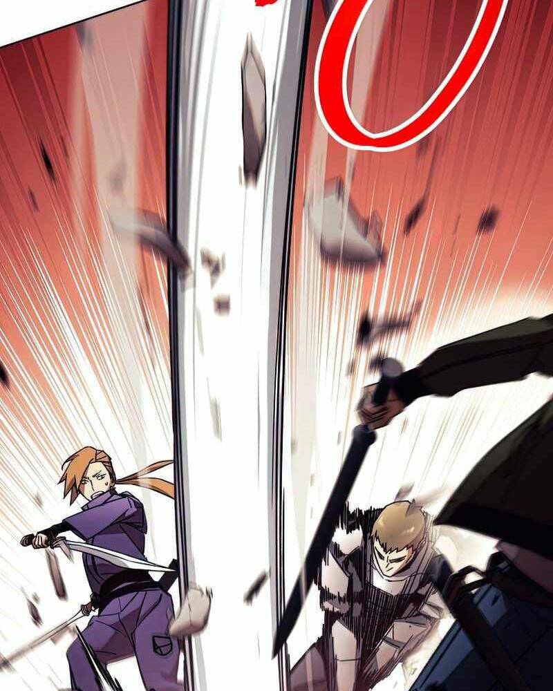 Anh Hùng Trở Lại Chapter 40 - Trang 2