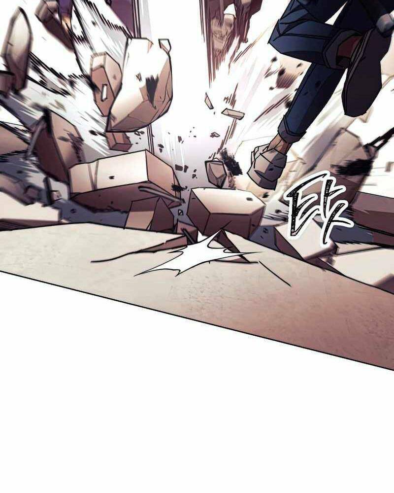 Anh Hùng Trở Lại Chapter 40 - Trang 2