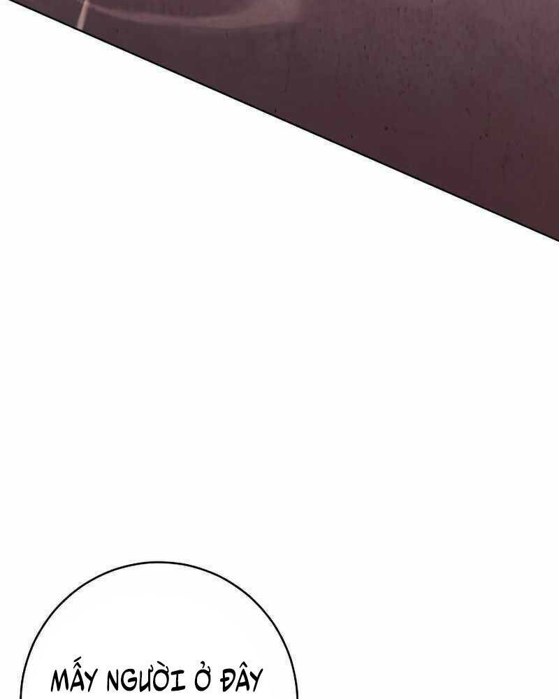 Anh Hùng Trở Lại Chapter 40 - Trang 2