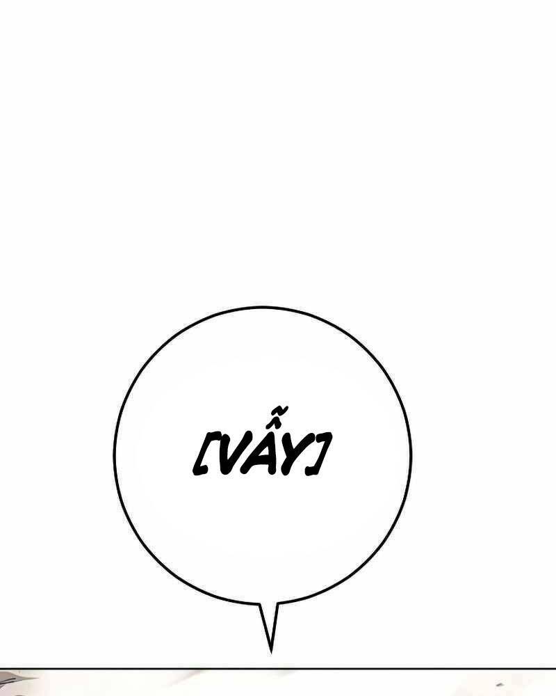 Anh Hùng Trở Lại Chapter 40 - Trang 2