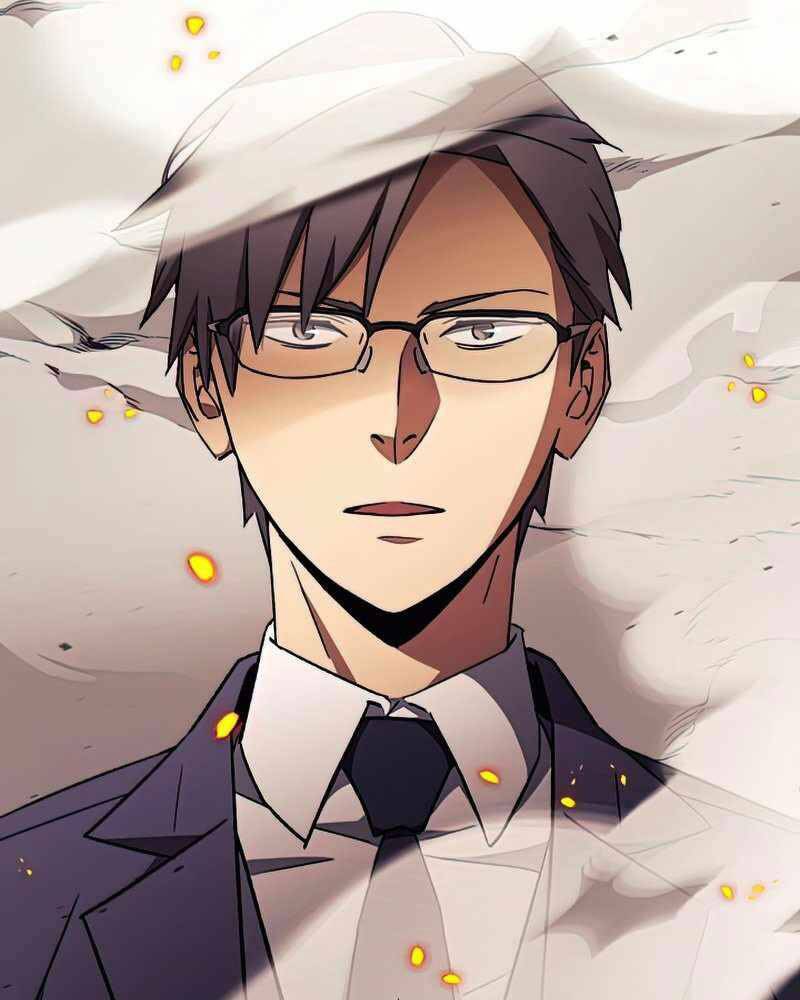 Anh Hùng Trở Lại Chapter 40 - Trang 2