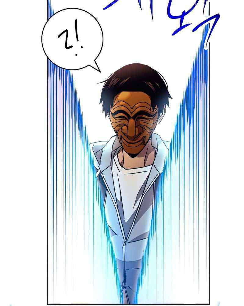 Anh Hùng Trở Lại Chapter 40 - Trang 2