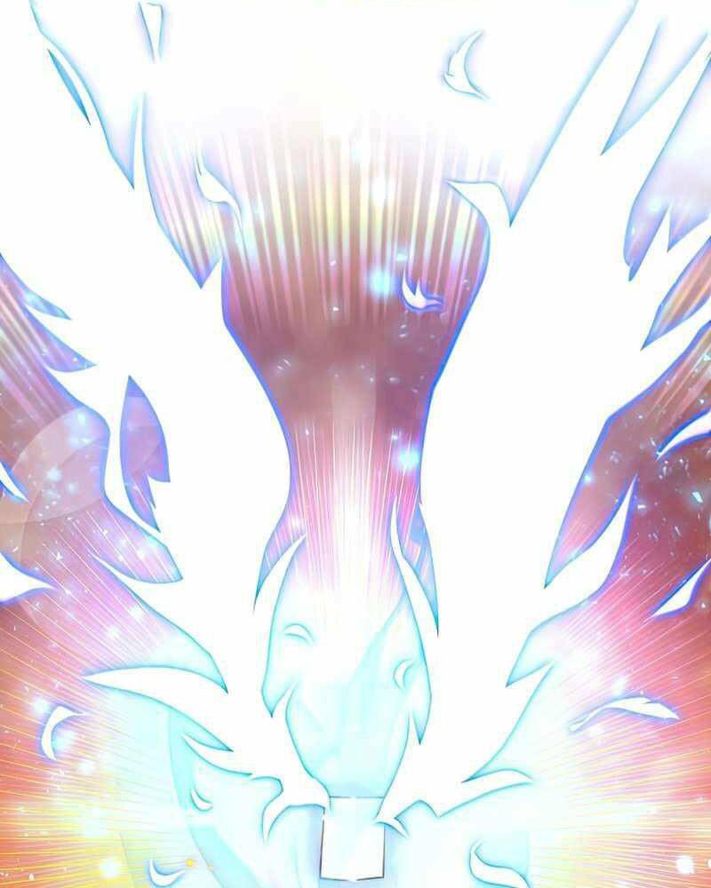 Anh Hùng Trở Lại Chapter 40 - Trang 2