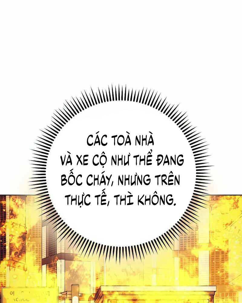 Anh Hùng Trở Lại Chapter 40 - Trang 2