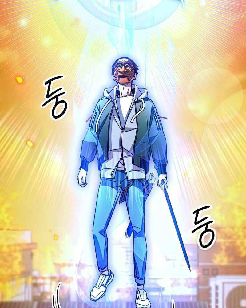 Anh Hùng Trở Lại Chapter 40 - Trang 2