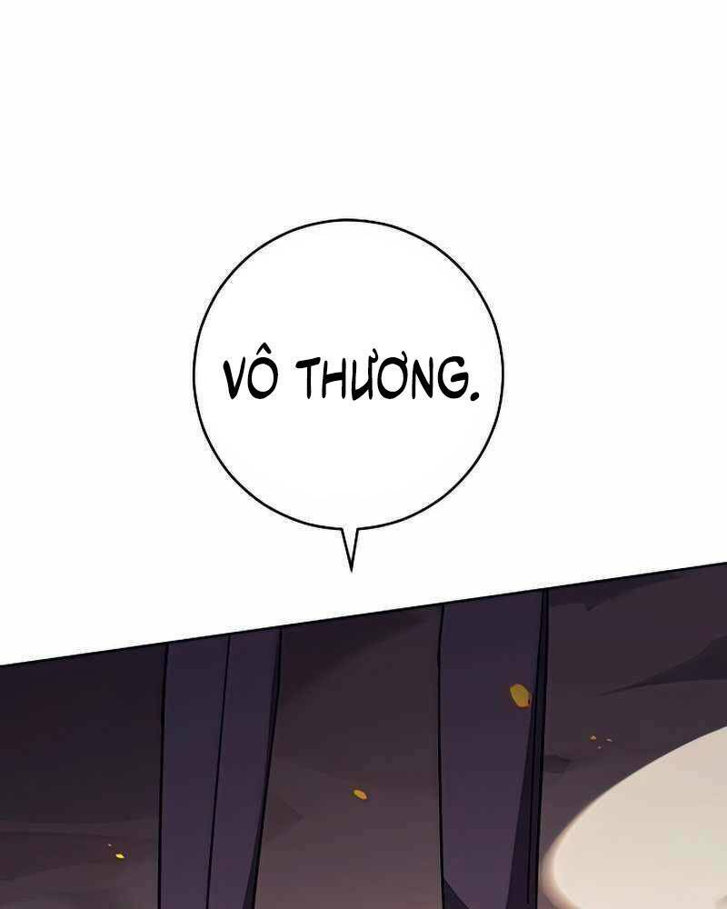 Anh Hùng Trở Lại Chapter 40 - Trang 2