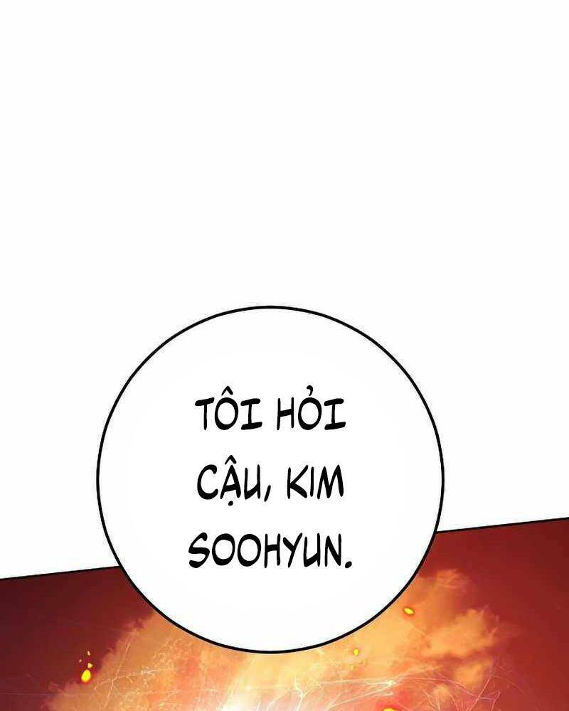 Anh Hùng Trở Lại Chapter 40 - Trang 2