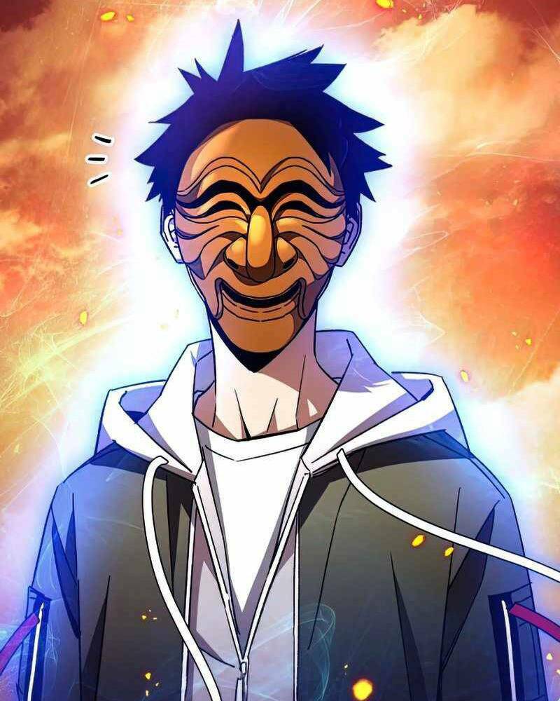 Anh Hùng Trở Lại Chapter 40 - Trang 2