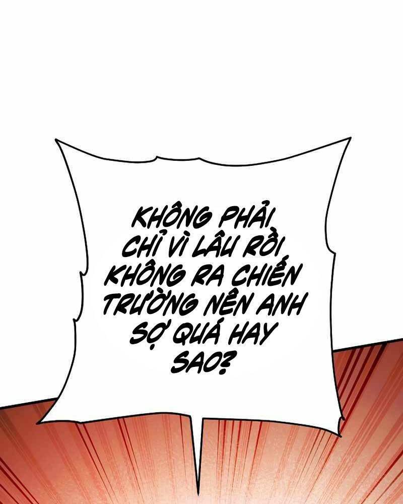 Anh Hùng Trở Lại Chapter 41 - Trang 2
