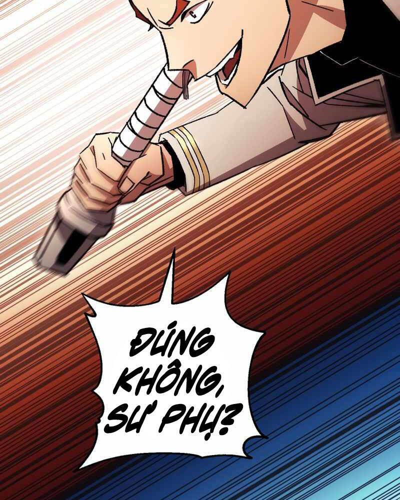 Anh Hùng Trở Lại Chapter 41 - Trang 2