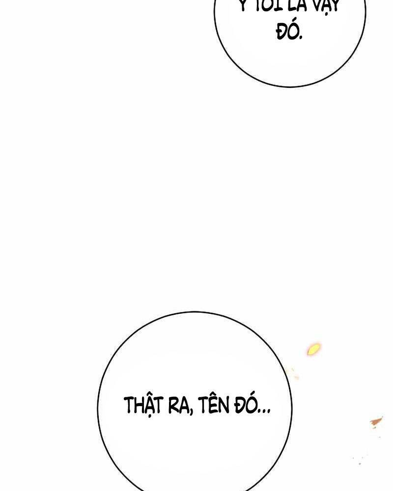 Anh Hùng Trở Lại Chapter 41 - Trang 2