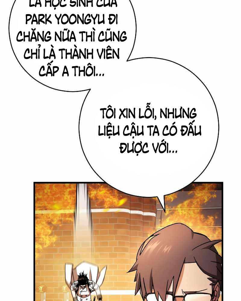 Anh Hùng Trở Lại Chapter 41 - Trang 2