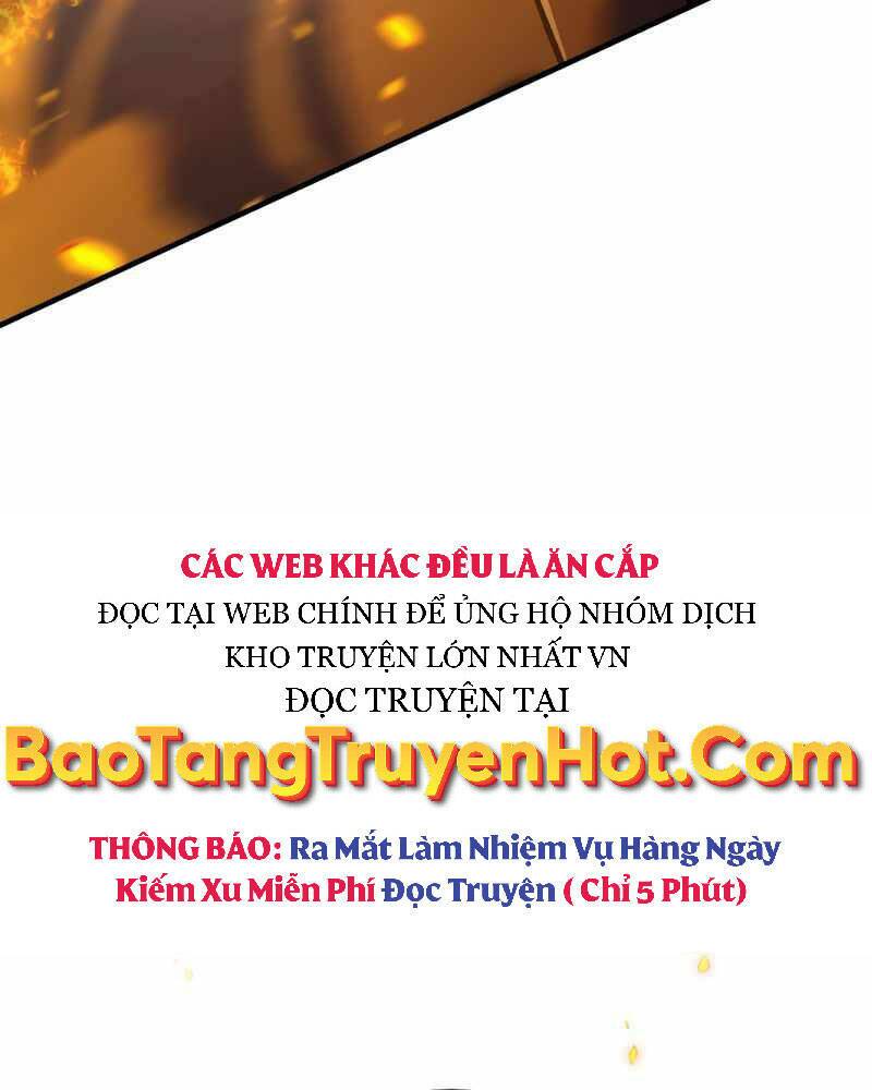 Anh Hùng Trở Lại Chapter 41 - Trang 2