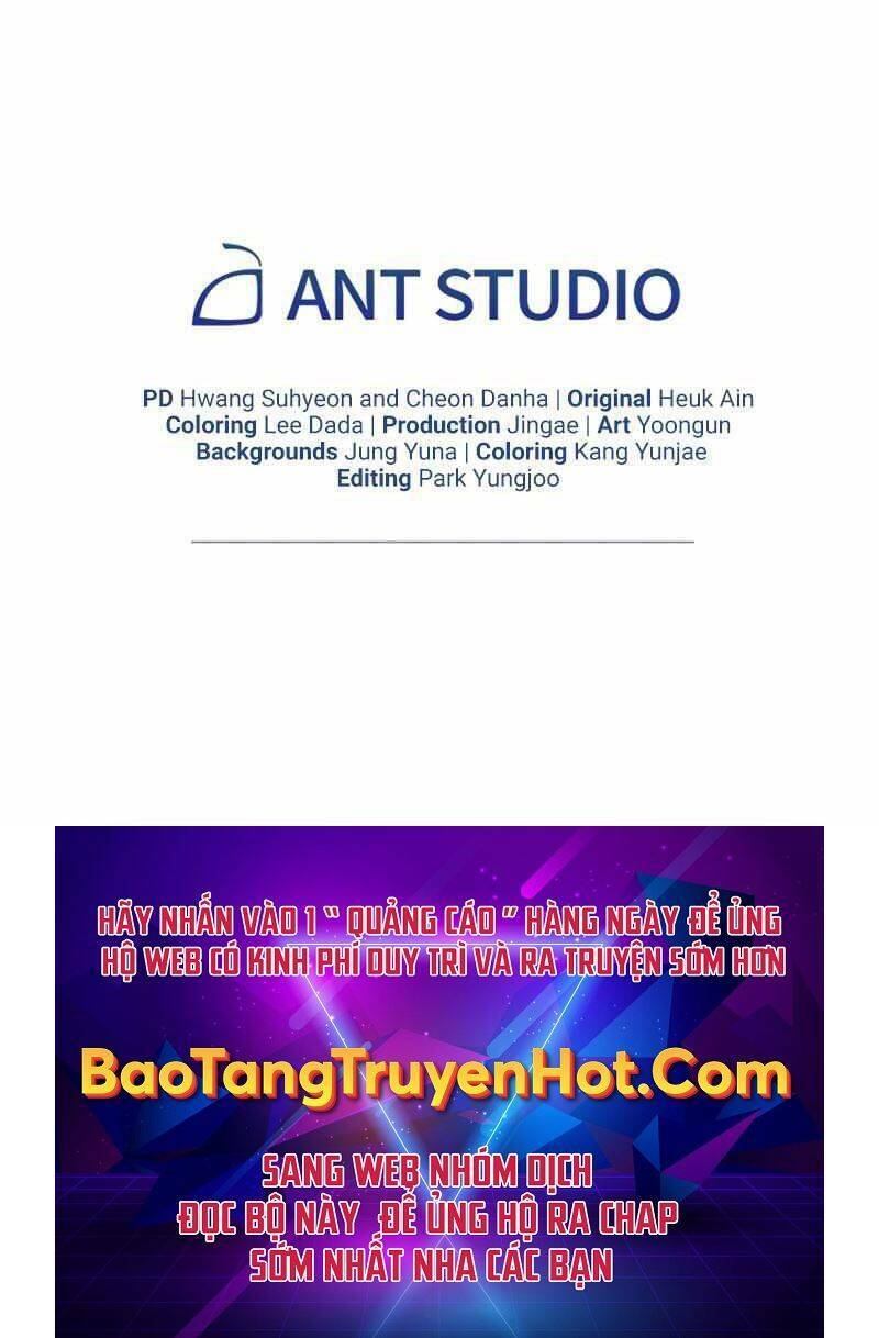 Anh Hùng Trở Lại Chapter 41 - Trang 2