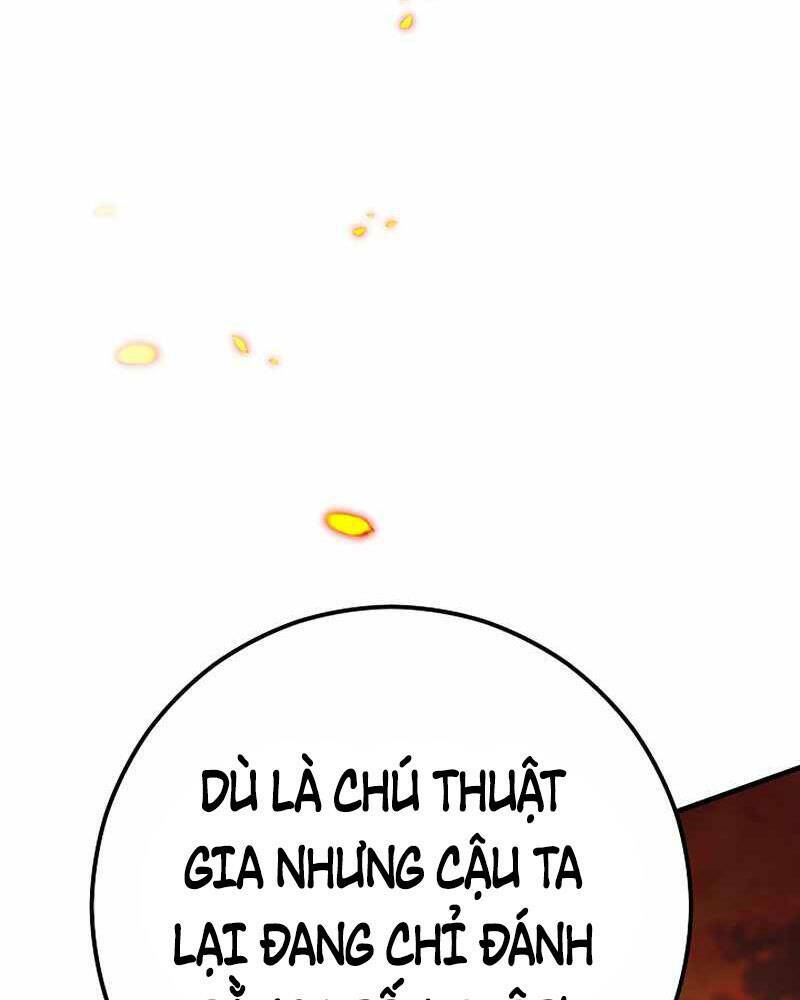 Anh Hùng Trở Lại Chapter 41 - Trang 2