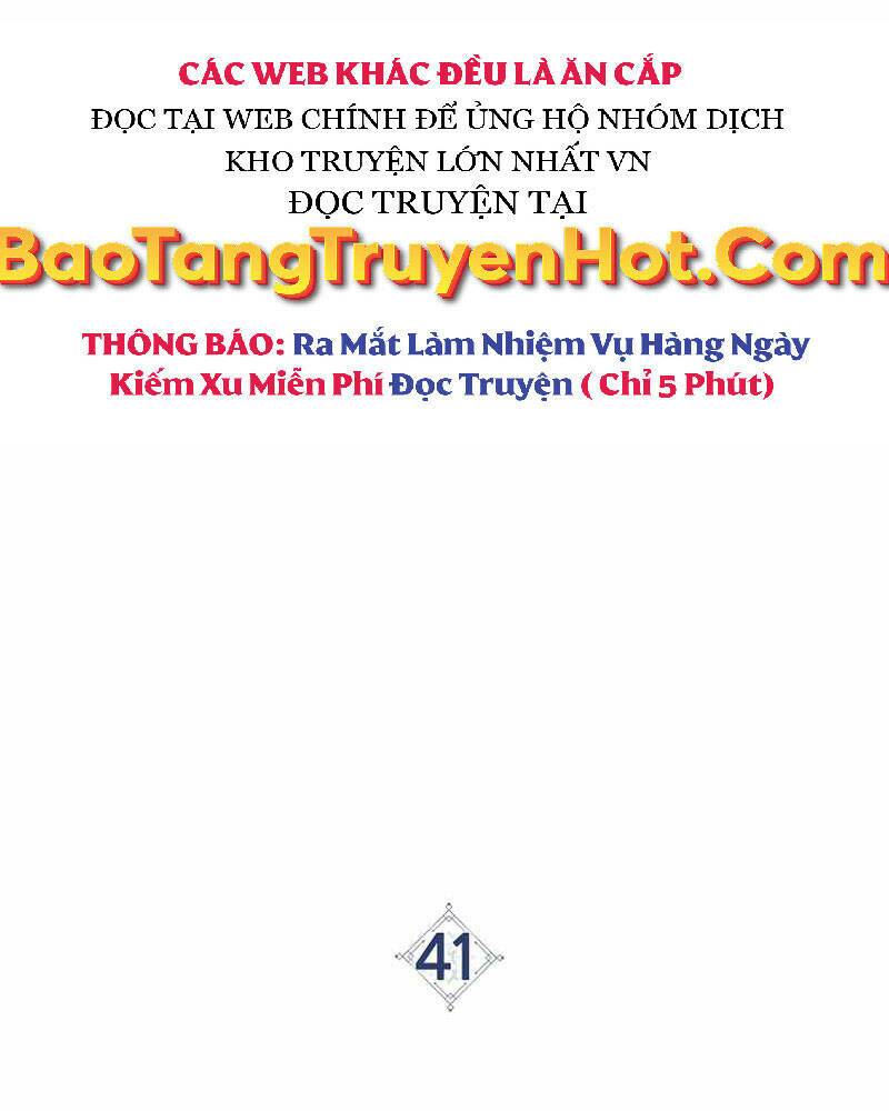 Anh Hùng Trở Lại Chapter 41 - Trang 2