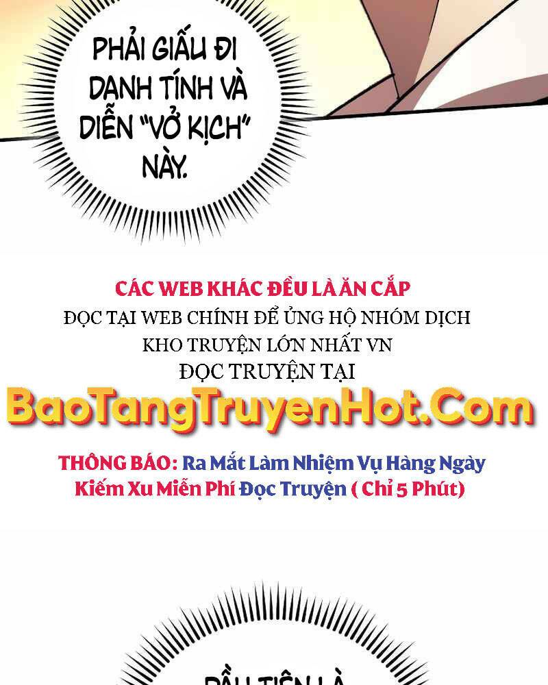 Anh Hùng Trở Lại Chapter 41 - Trang 2