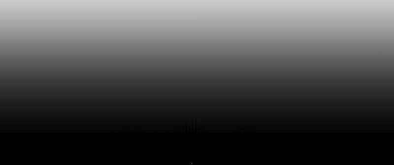 Anh Hùng Trở Lại Chapter 41 - Trang 2