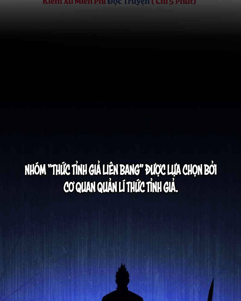 Anh Hùng Trở Lại Chapter 41 - Trang 2