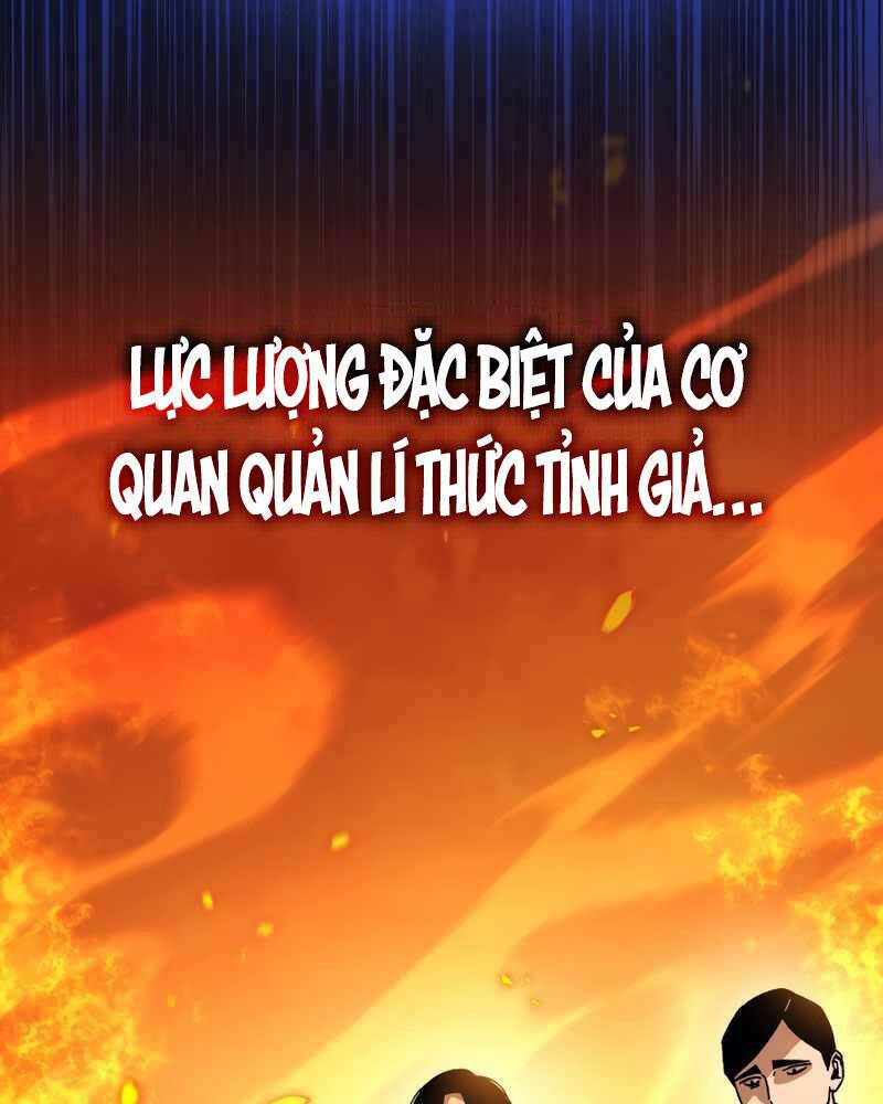 Anh Hùng Trở Lại Chapter 41 - Trang 2