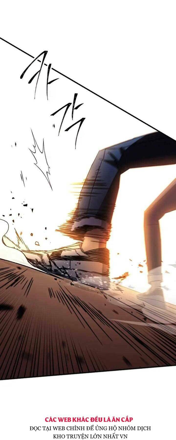 Anh Hùng Trở Lại Chapter 42 - Trang 2