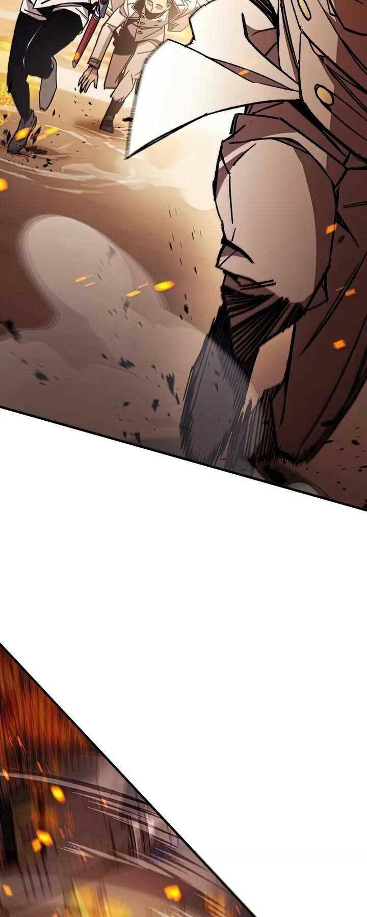 Anh Hùng Trở Lại Chapter 42 - Trang 2