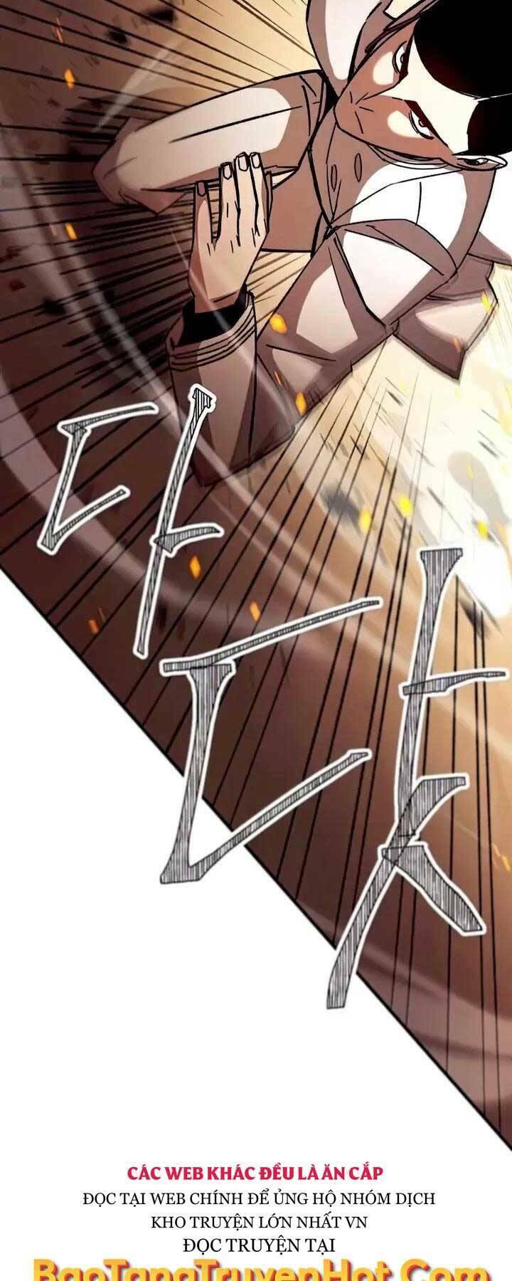 Anh Hùng Trở Lại Chapter 42 - Trang 2