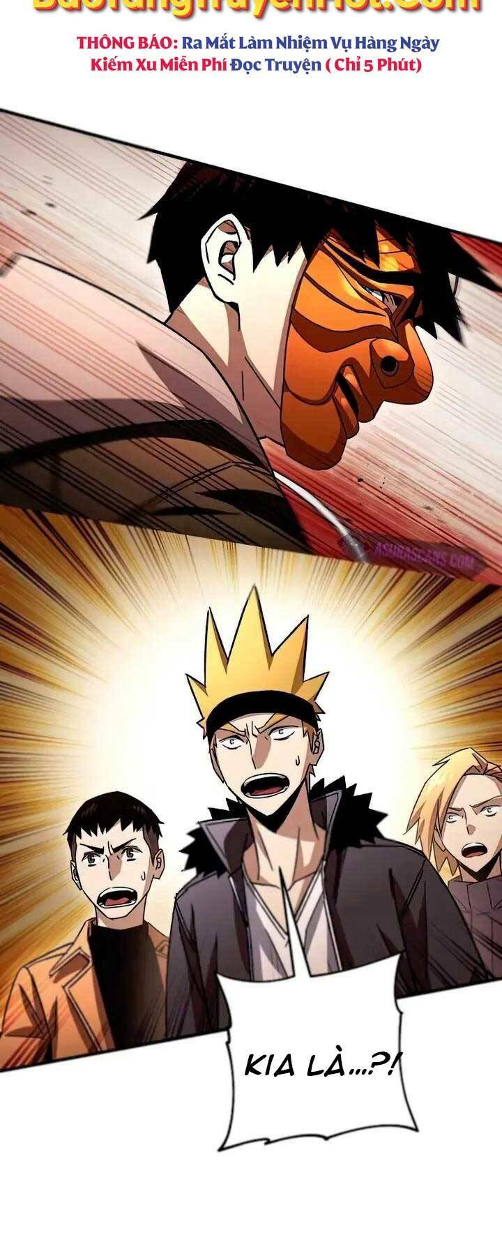 Anh Hùng Trở Lại Chapter 42 - Trang 2