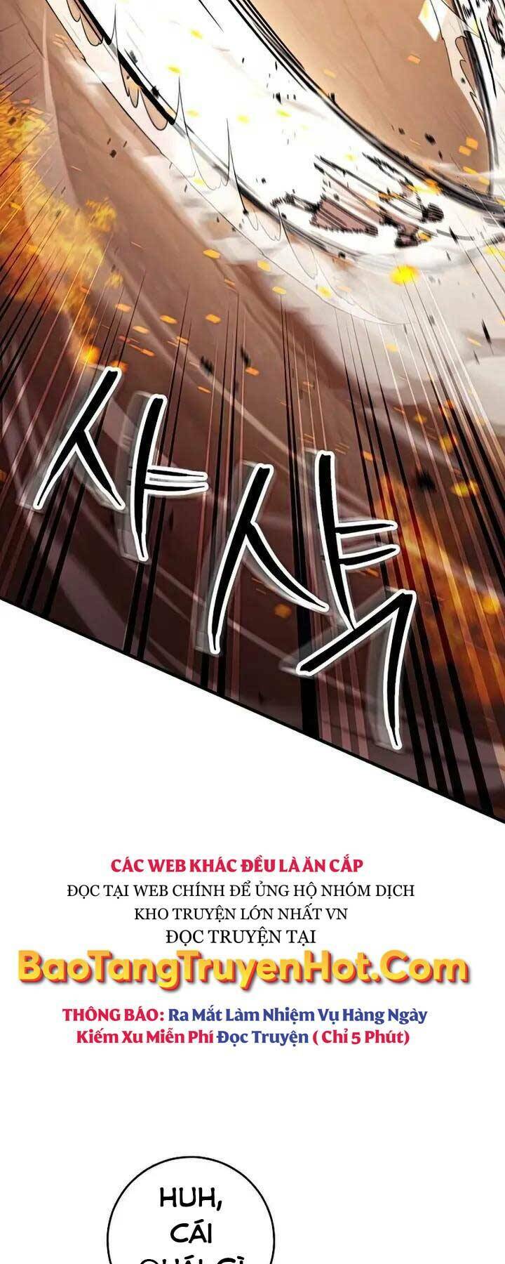 Anh Hùng Trở Lại Chapter 42 - Trang 2