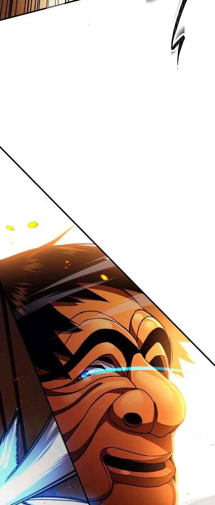 Anh Hùng Trở Lại Chapter 42 - Trang 2