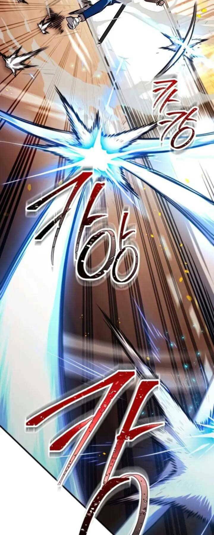 Anh Hùng Trở Lại Chapter 42 - Trang 2