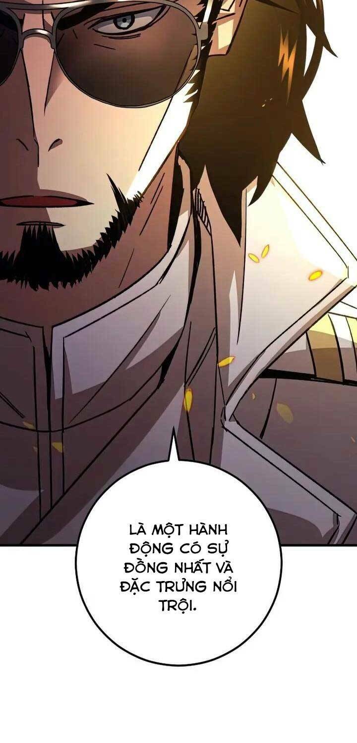 Anh Hùng Trở Lại Chapter 42 - Trang 2