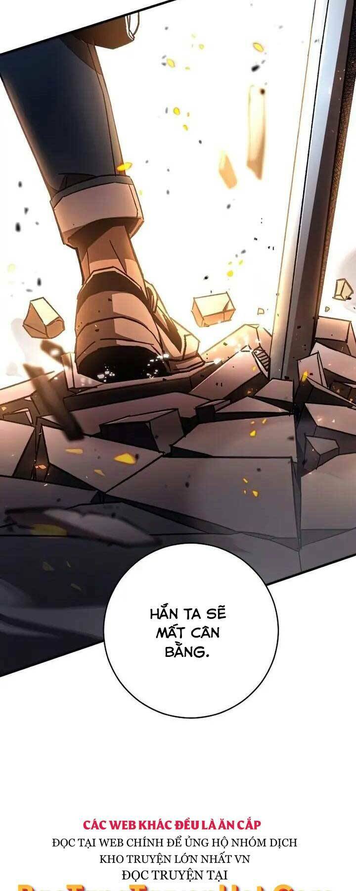 Anh Hùng Trở Lại Chapter 42 - Trang 2