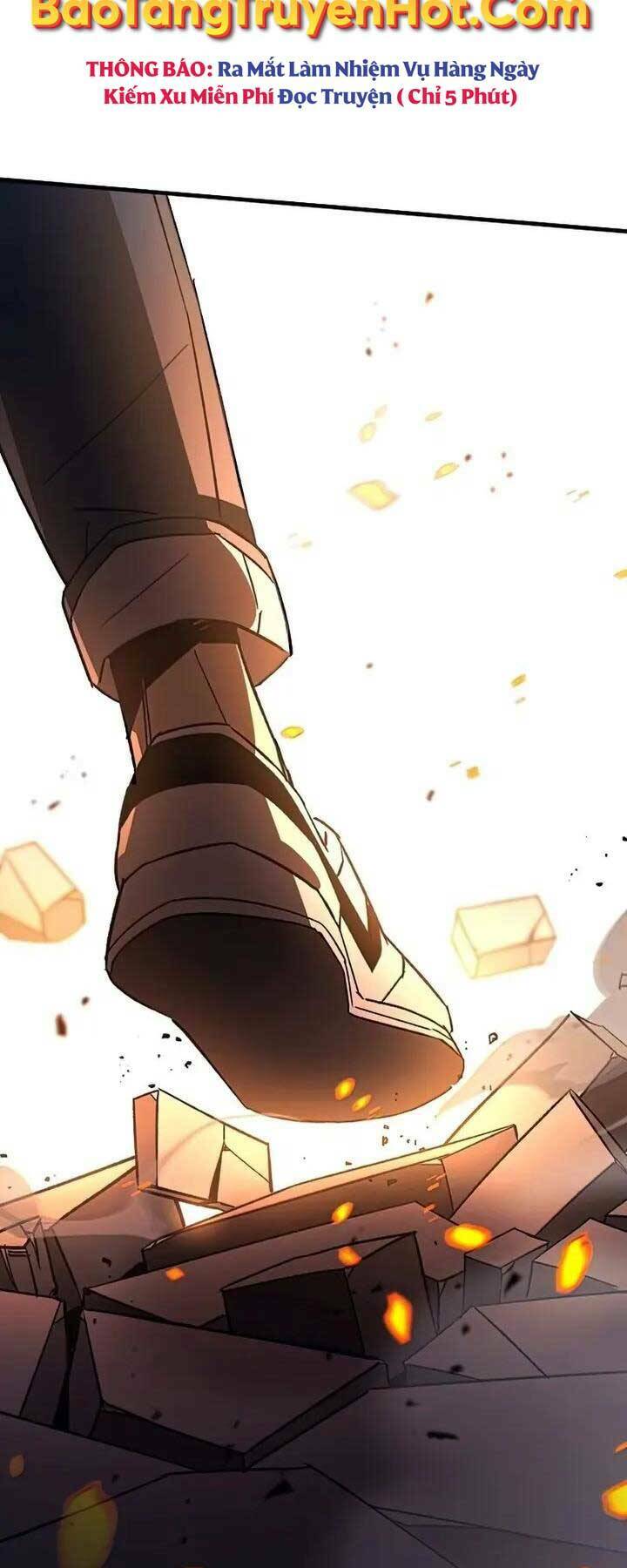 Anh Hùng Trở Lại Chapter 42 - Trang 2