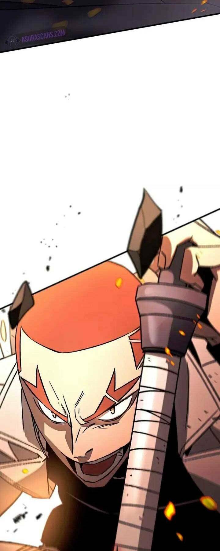 Anh Hùng Trở Lại Chapter 42 - Trang 2