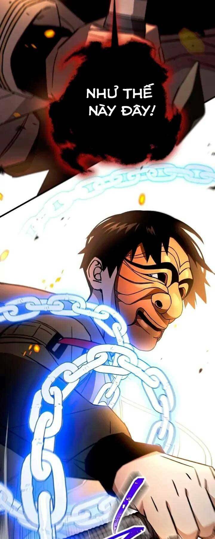 Anh Hùng Trở Lại Chapter 42 - Trang 2