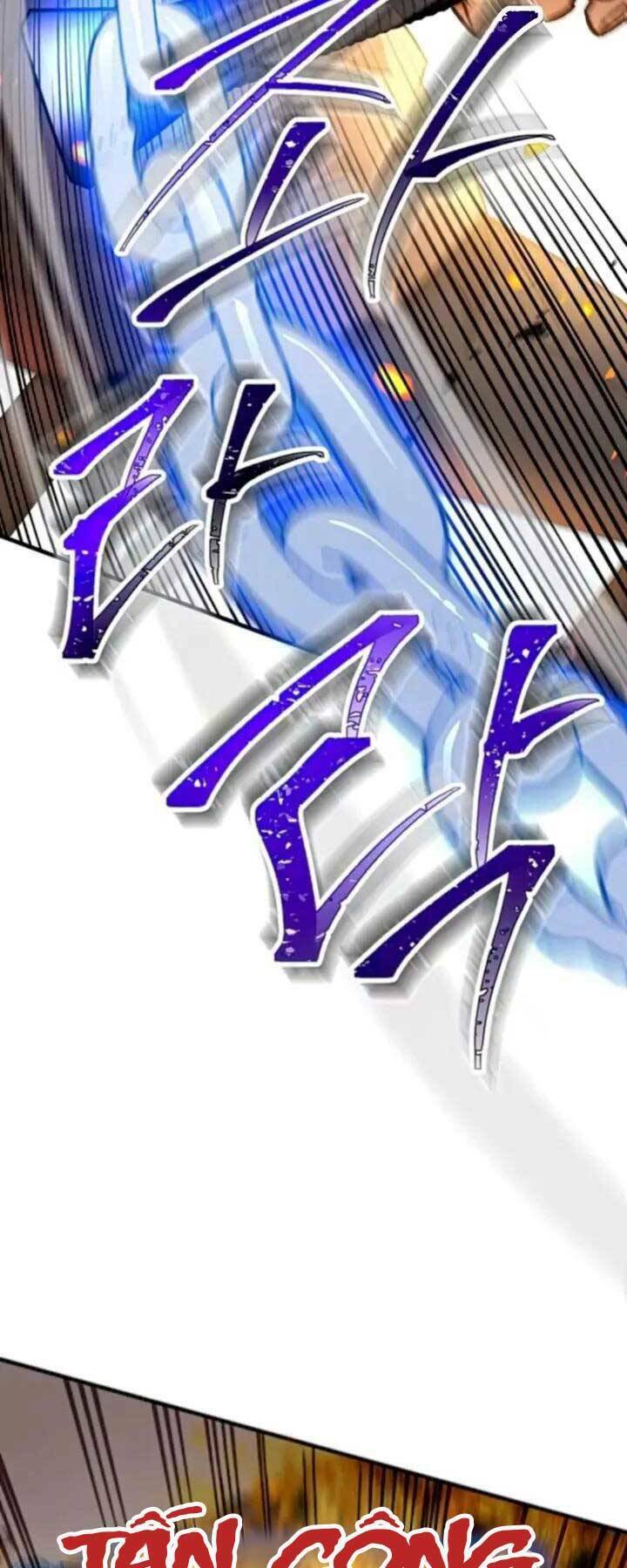 Anh Hùng Trở Lại Chapter 42 - Trang 2