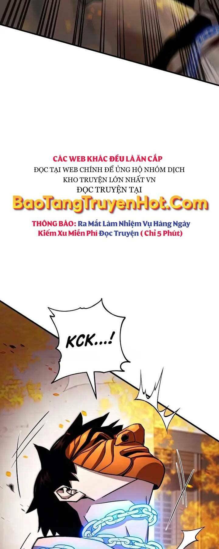 Anh Hùng Trở Lại Chapter 42 - Trang 2