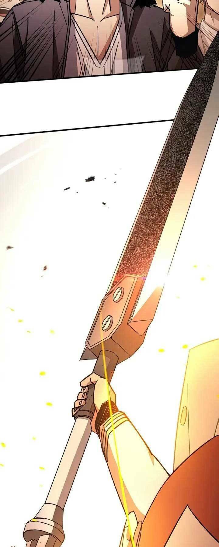 Anh Hùng Trở Lại Chapter 42 - Trang 2