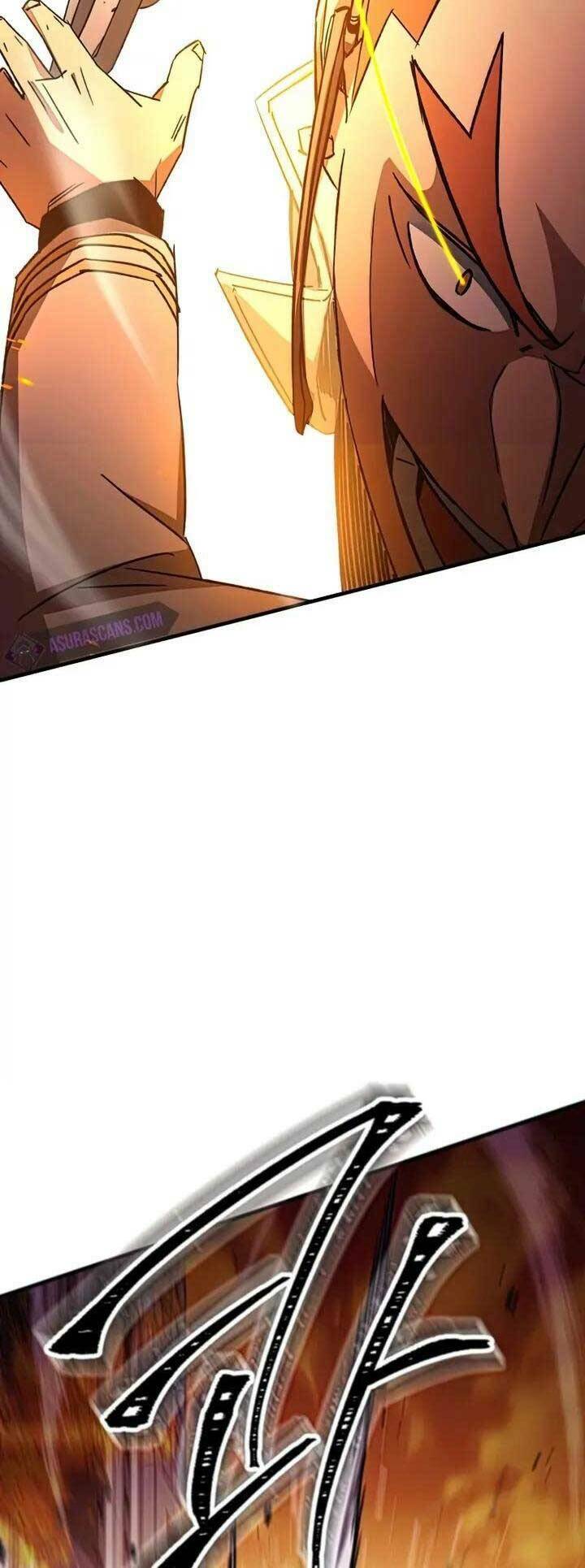 Anh Hùng Trở Lại Chapter 42 - Trang 2