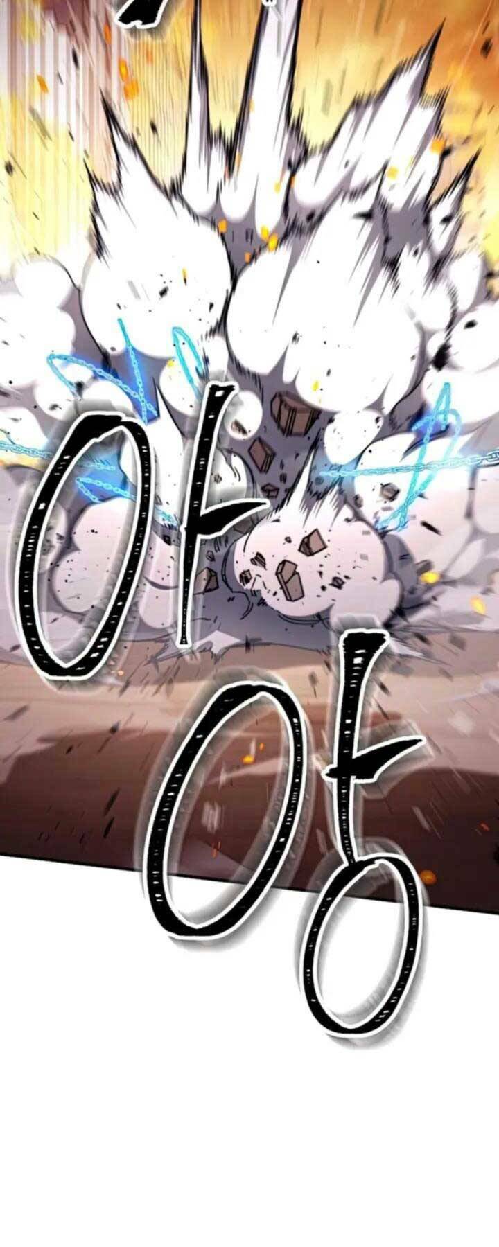 Anh Hùng Trở Lại Chapter 42 - Trang 2