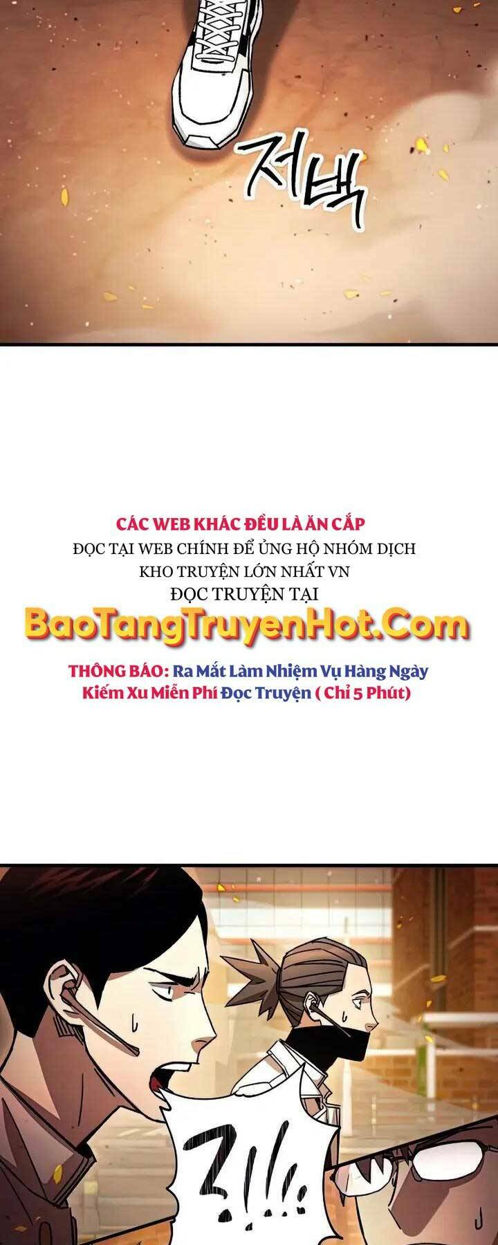 Anh Hùng Trở Lại Chapter 42 - Trang 2