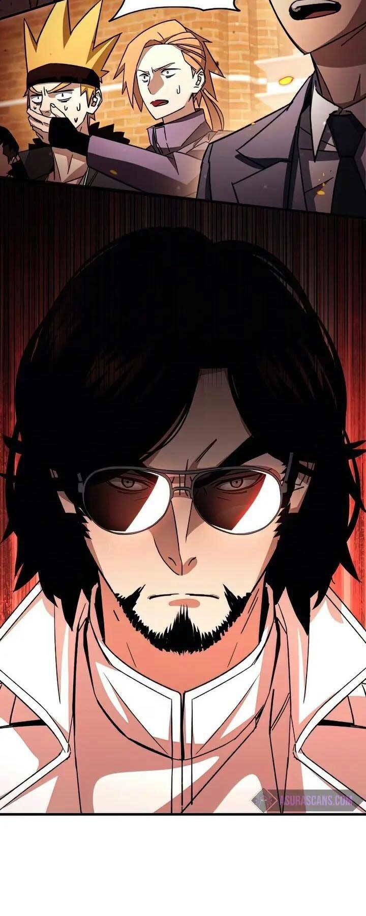 Anh Hùng Trở Lại Chapter 42 - Trang 2