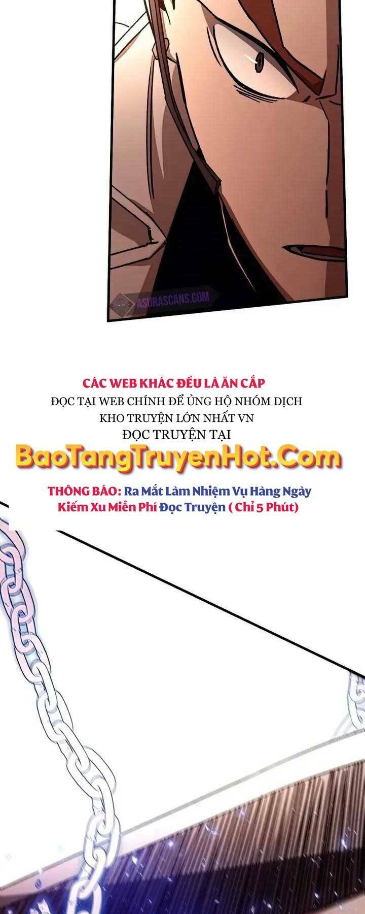 Anh Hùng Trở Lại Chapter 42 - Trang 2